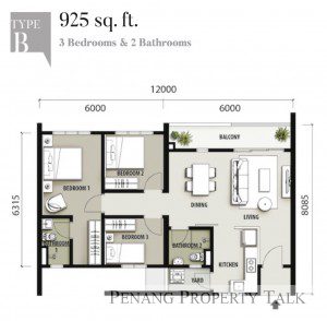 terraces-condominium-type-b