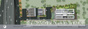 Site-Plan