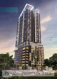 celesta-building