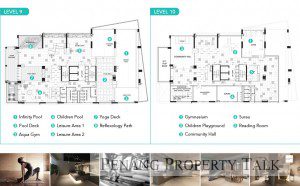 celesta-residence-facilities