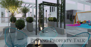 celesta-residence-skygarden