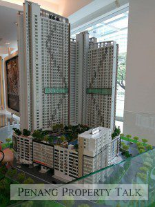 sunsuri-residences-main