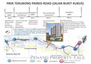 paya-terubong-paired-road-the-dew