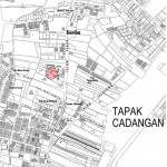 taman-slim-jaya-location-map