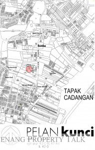 taman-slim-jaya-location-map