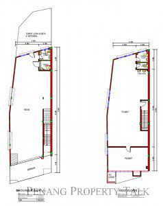 taman-slim-jaya-shop-floorplan-corner