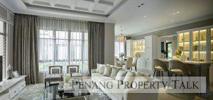 EH Living and dining 01