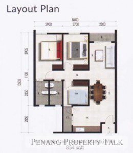 grace-harmoni-floorplan