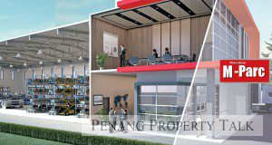 iparc-by-mahsing-f