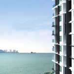 marina-residences-balcony-view