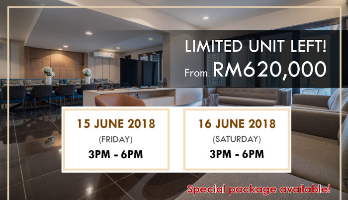 mont-residence-tour-f