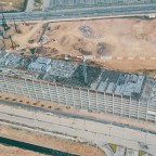 utropolis-under-construction