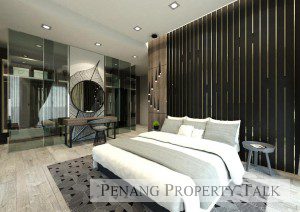 Tierra-Residences-id4