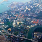 butterworth-view