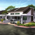desa-ara-permai