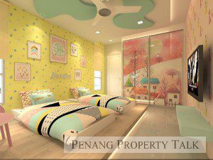 jelutong-villa (8)