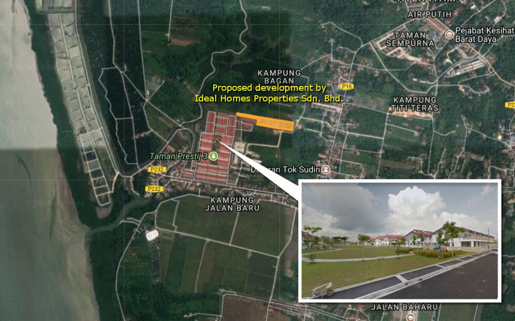 proposed-development-balik-pulau-ideal-property