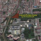 proposed-development-by-ptl-properties