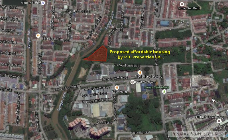 proposed-development-by-ptl-properties