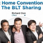 blt-first-home-convention-f