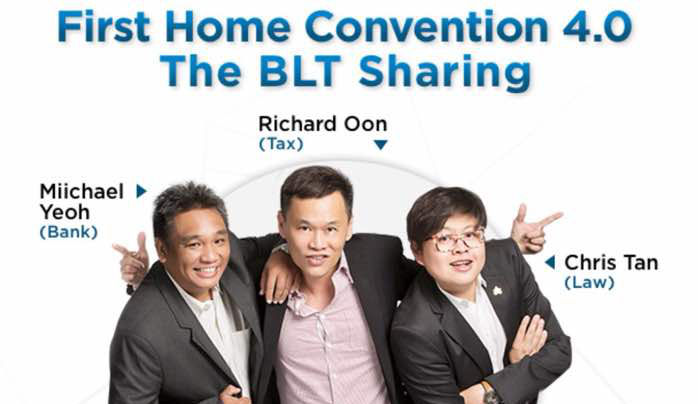 blt-first-home-convention-f
