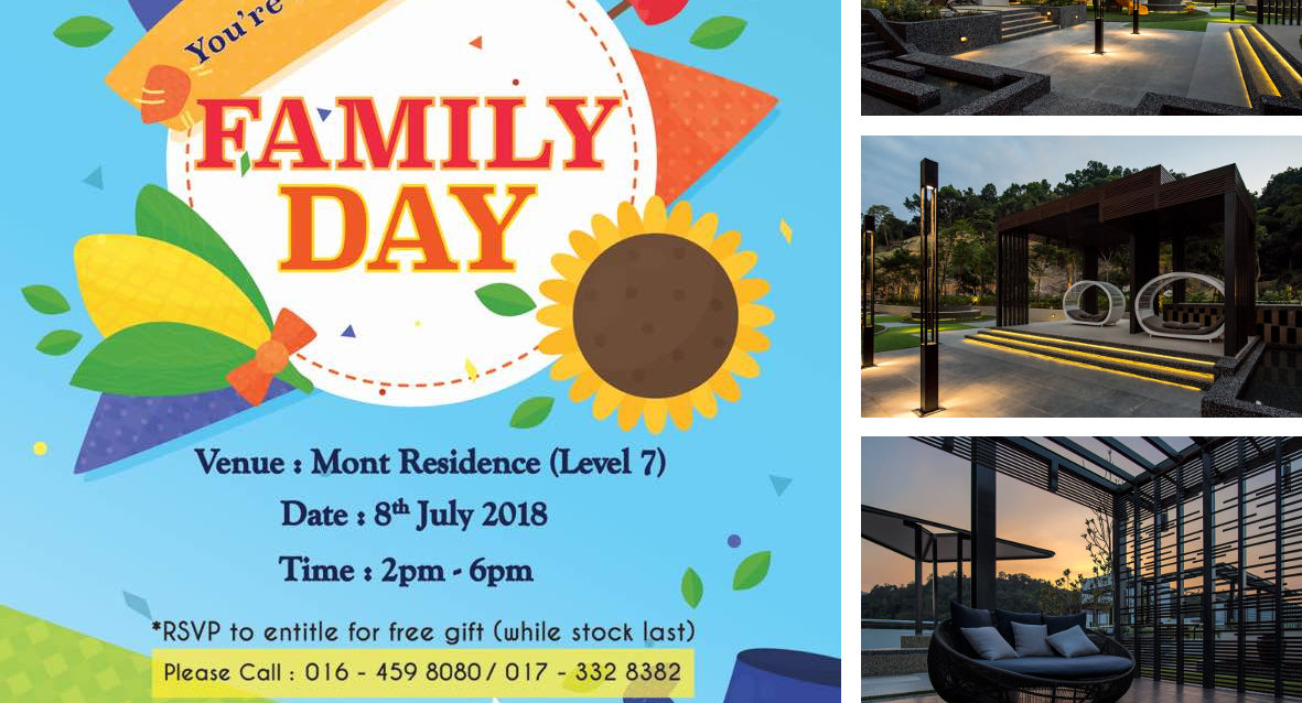 mont-residence-family-day-f2