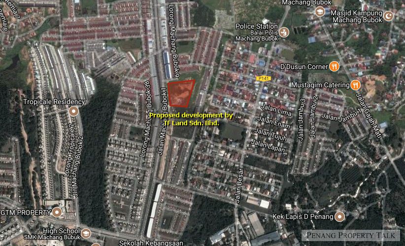 proposed-development-machang-bubok-tf-land