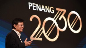 penang-2030