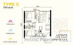 IconicRegency-typeC