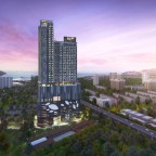 iconic-regency-new