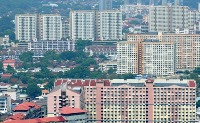 affordable-housing1
