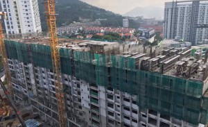 penang-development