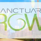 sanctuary-row-main