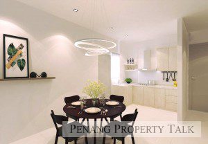 woodsland-park-dining