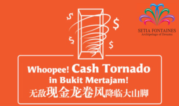 spsetia-tornado-f