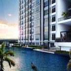 palm-garden-main