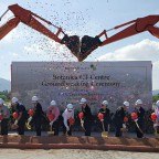 botanica-ct-groundbreaking