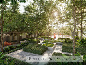 muze-picc-garden