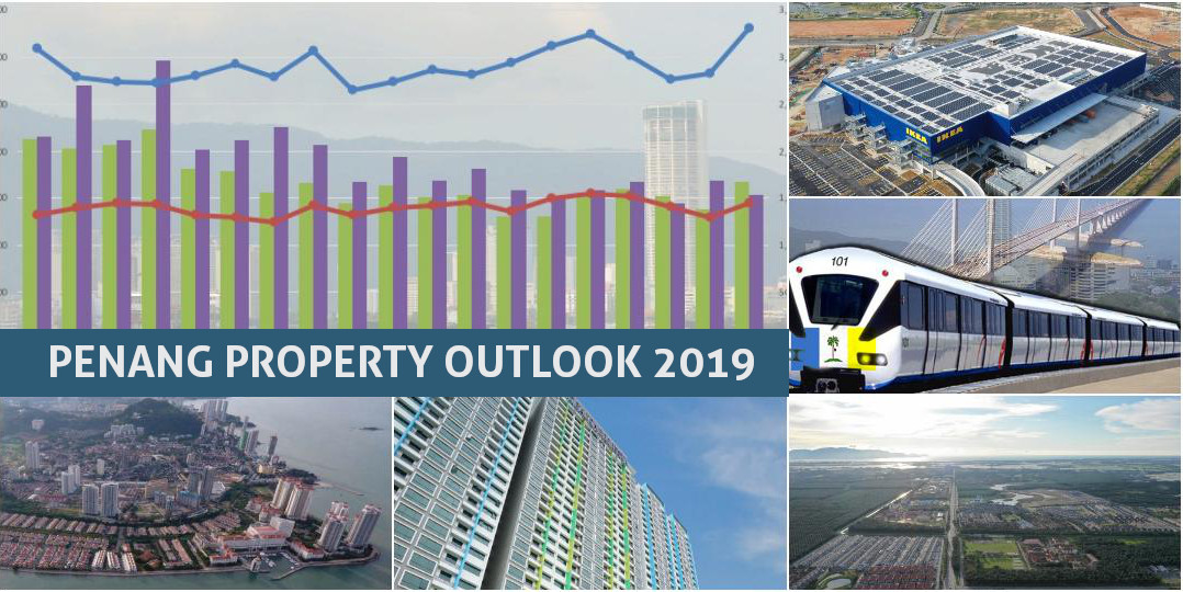 penang-property-outlook-2019-f2