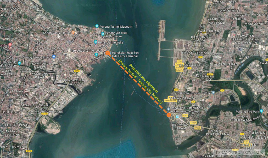 proposed-new-skycab-alignment