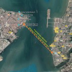 proposed-new-skycab-alignment