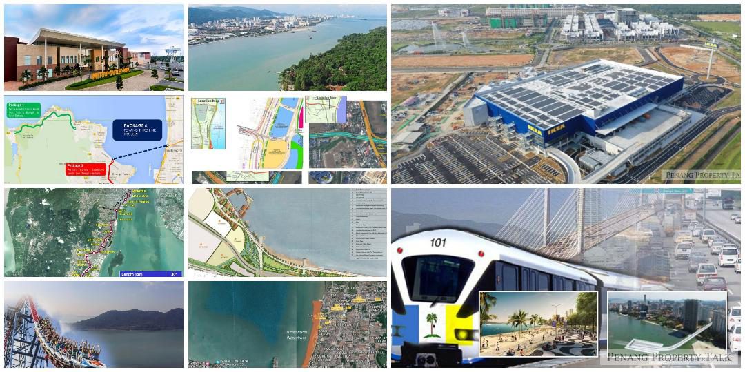 top-10-news