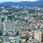 why-buy-penang-property