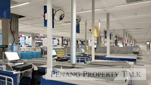 ikea-roof-capping-event (10)