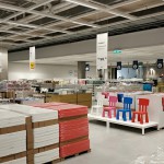 ikea-roof-capping-event (2)
