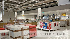 ikea-roof-capping-event (2)