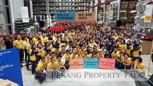 ikea-roof-capping-event (5)