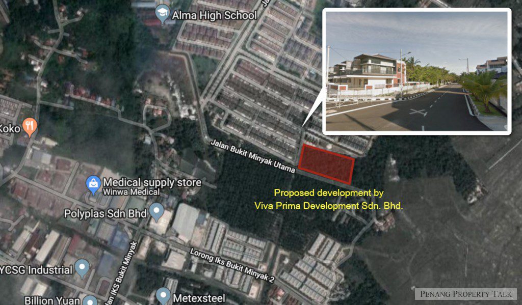 proposed-development-viva-prima-development