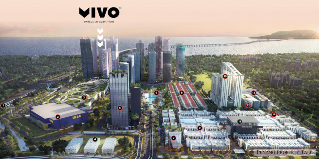 vivo-executive-apartment-main