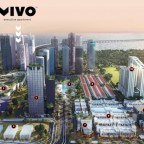 vivo-executive-apartment-main